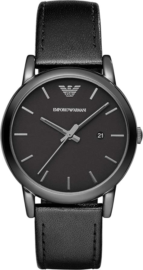 reloj armani emporio z718